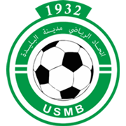 https://img.yhmaibxf.com/img/football/team/0aaf14b75574a89c92a0cdb192ea926f.png