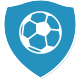 https://img.yhmaibxf.com/img/football/team/0ae8c93069076368c3d8e510694af19c.png