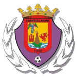 https://img.yhmaibxf.com/img/football/team/0c304672979d14e0006ab50029c153e8.png