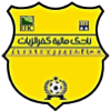 https://img.yhmaibxf.com/img/football/team/0c511400df802fb1d1109ba8474d7df0.jfif