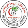 https://img.yhmaibxf.com/img/football/team/0c692ef55c79667c591d68675ac31077.png