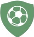 https://img.yhmaibxf.com/img/football/team/0c9652b0366fe6ac235d13fc1e37c852.png