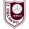 https://img.yhmaibxf.com/img/football/team/0dc8fb63f6ae296be397571c38662e47.png