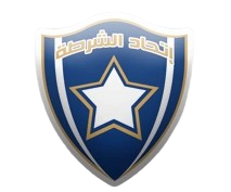 https://img.yhmaibxf.com/img/football/team/0e28d74c47e7b18812fe97794c5830e7.png