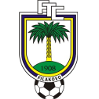 https://img.yhmaibxf.com/img/football/team/0e6d190382c3bea5a05734a0bba12850.png