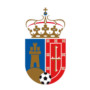 https://img.yhmaibxf.com/img/football/team/0e9a1456d2042a6033cd798340751216.png