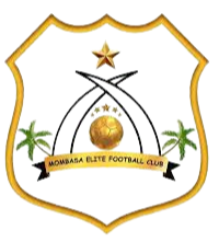 https://img.yhmaibxf.com/img/football/team/0f0beeacd593f302674599db1c0c9f86.png