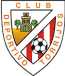 https://img.yhmaibxf.com/img/football/team/0f64eb3c606aa200eb04b6d30665b098.png