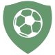 https://img.yhmaibxf.com/img/football/team/10983d67522b7275372d583a72873888.png