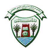 https://img.yhmaibxf.com/img/football/team/11cc6e5d632b8a5c67afeb4b5d732479.png