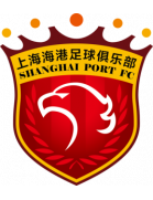 https://img.yhmaibxf.com/img/football/team/11e61091676171884930749183c08846.png