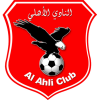 https://img.yhmaibxf.com/img/football/team/13861d4fc988f5f066bb8c13131a2eb5.png