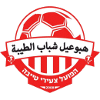 https://img.yhmaibxf.com/img/football/team/13a4d3a0f0edd827c81686b35e2192f6.png