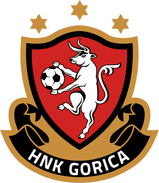 https://img.yhmaibxf.com/img/football/team/1585453e88b3250a1804e544f9892dfc.png