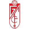 https://img.yhmaibxf.com/img/football/team/15940d723b51556b5594f1ed35cec5ef.png