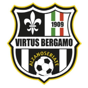 https://img.yhmaibxf.com/img/football/team/1597d6831f122831c89d19d01fe46d16.png