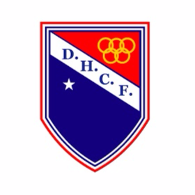 https://img.yhmaibxf.com/img/football/team/15ad17814d0b52ffe0aa03825a574adc.png