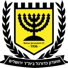 https://img.yhmaibxf.com/img/football/team/15b1c301038233889f5d4d2477b55697.png