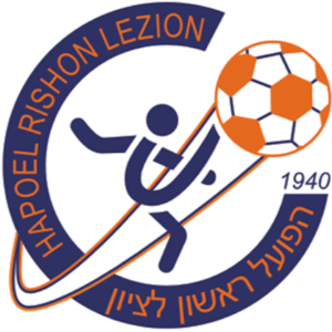 https://img.yhmaibxf.com/img/football/team/1620a0663933b1dc7f946815c654e5e3.png