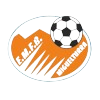 https://img.yhmaibxf.com/img/football/team/1774fbb5ac8aa057d3833ad34166445f.png