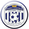 https://img.yhmaibxf.com/img/football/team/18145ed90a1096965d28989c3eb908b2.png