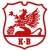 https://img.yhmaibxf.com/img/football/team/19645dbe5cc836759c3288573d1f312e.png