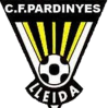 https://img.yhmaibxf.com/img/football/team/1971427460655d8289c050845d23eeee.png