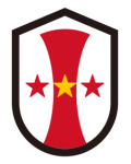 https://img.yhmaibxf.com/img/football/team/19b701e686f865b6d36f77ddff11352e.png