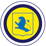 https://img.yhmaibxf.com/img/football/team/1ae3761530a5abf0863bae68849d1529.png