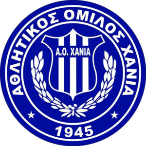 https://img.yhmaibxf.com/img/football/team/1b10d70fcb5213f748bf2779b22e5d05.png