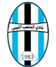 https://img.yhmaibxf.com/img/football/team/1b95e16604b9e0f651795bad1da21053.png