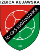 https://img.yhmaibxf.com/img/football/team/1bf7d57a9f66cdc47f2a6aeb5fd252ce.png