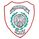 https://img.yhmaibxf.com/img/football/team/1c0e0d4cefcd23c1c1f9b919ebfe4498.png