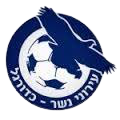 https://img.yhmaibxf.com/img/football/team/1c497cdd9c5dd81b746780980790d52b.png