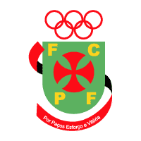 https://img.yhmaibxf.com/img/football/team/1d7fca6aaf612adc2f9652b136695e5c.png