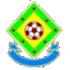 https://img.yhmaibxf.com/img/football/team/1e456c9288bfc6fc7dc53aa2e5b7fe7b.png