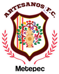 https://img.yhmaibxf.com/img/football/team/1f58ab4447ce7ca182ec0221e4244bab.png