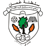 https://img.yhmaibxf.com/img/football/team/1f7125ac52f62da0cb062b5b97076979.png