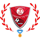 https://img.yhmaibxf.com/img/football/team/201ac939de4032c83ac179342a6c9143.png