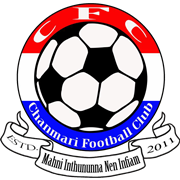 https://img.yhmaibxf.com/img/football/team/205111004b08c5b99ee531ade038964e.png