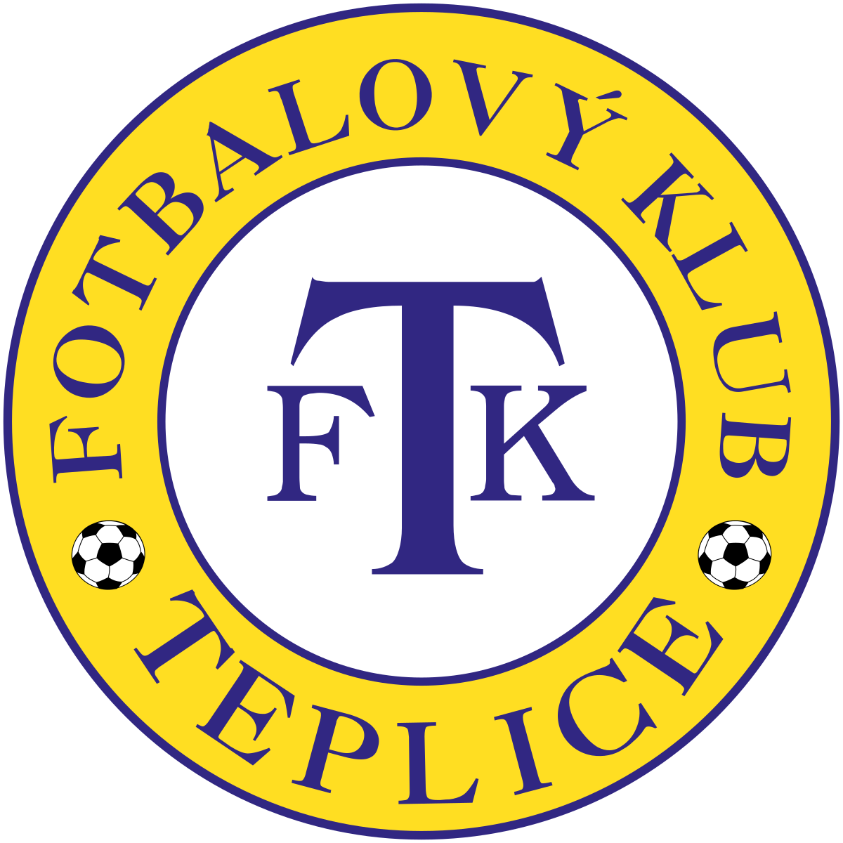 https://img.yhmaibxf.com/img/football/team/2084b396e8b475a5349120d8421ab937.png