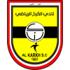 https://img.yhmaibxf.com/img/football/team/21f6e246791eccf1b9b3822f8d08c8d4.png