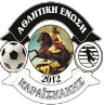 https://img.yhmaibxf.com/img/football/team/23cb15f5eba3cdad5d6bf2cd7720835c.png