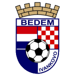 https://img.yhmaibxf.com/img/football/team/24a7629dd420ead7747a334d11ad76ce.png