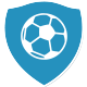 https://img.yhmaibxf.com/img/football/team/259e601673be6ecbbfd5cba486765269.png