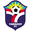 https://img.yhmaibxf.com/img/football/team/27c86957622042730d1b9679e59a9ada.png