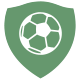 https://img.yhmaibxf.com/img/football/team/280514d82d0d369f4b992a321a20b2c3.png