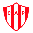 https://img.yhmaibxf.com/img/football/team/286786cca0a3b37c4718219a498fbab6.png