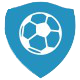 https://img.yhmaibxf.com/img/football/team/2a8a782efee845ba37e1a2ea0aa04bc8.png