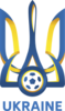 https://img.yhmaibxf.com/img/football/team/2adcddc77a4b09cd60720b0764a32596.png